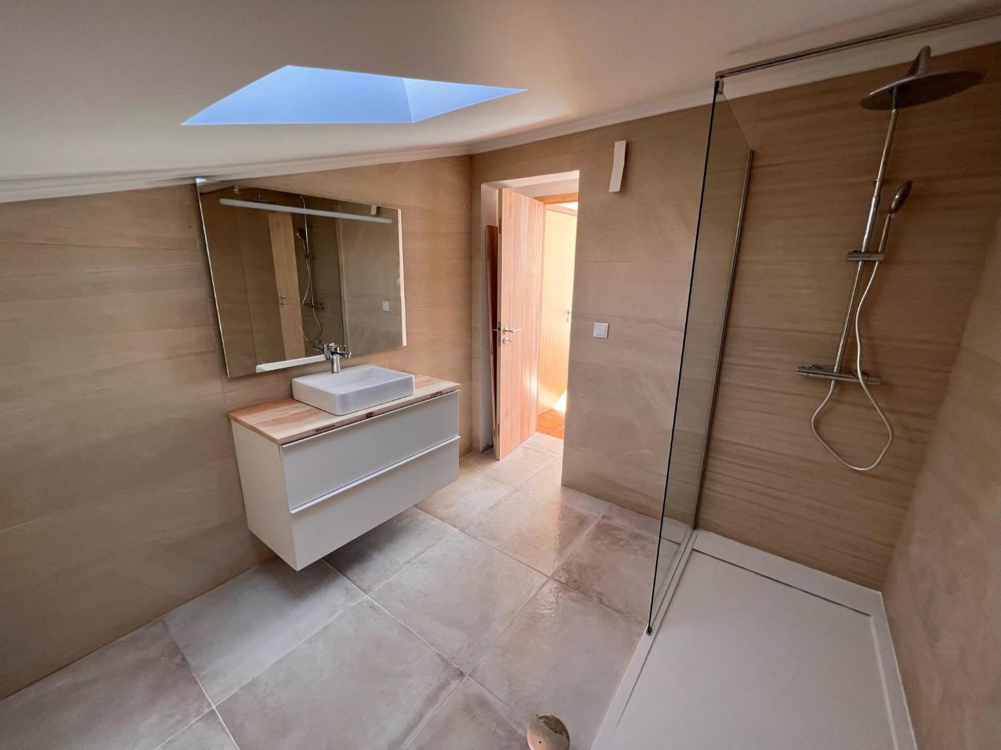 Casa Da Pedreira Hotel ปอร์ตซานโต ภายนอก รูปภาพ